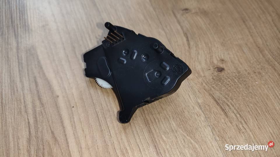 Czujnik kąta skrętu z CIM Opel Vectra C Signum czujniki Bytom sprzedam