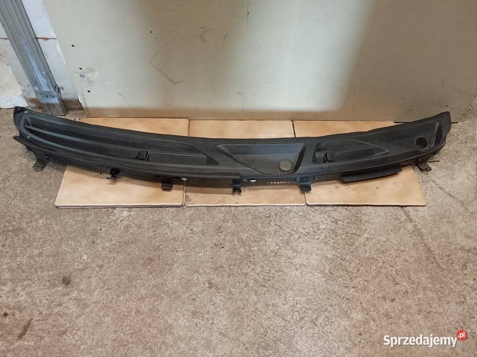 Fiat panda II2003r podszybie komplet orginal Wrocław sprzedam
