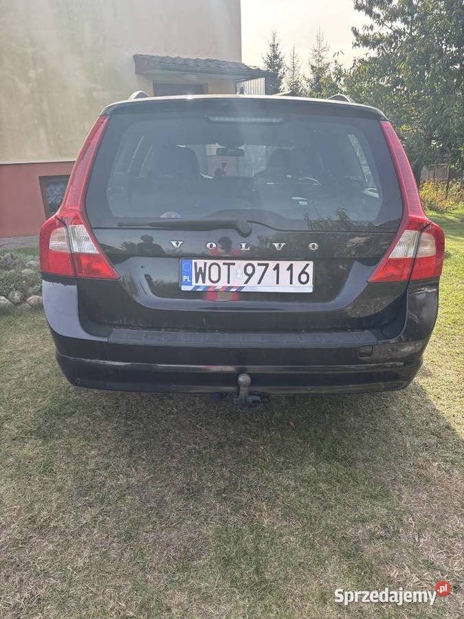 Sprzedam Radzyń Podlaski sprzedam