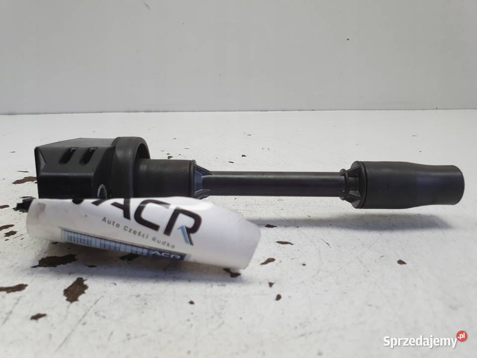 CEWKA ZAPŁONOWA Toyota Yaris IV 15 H 9091902277