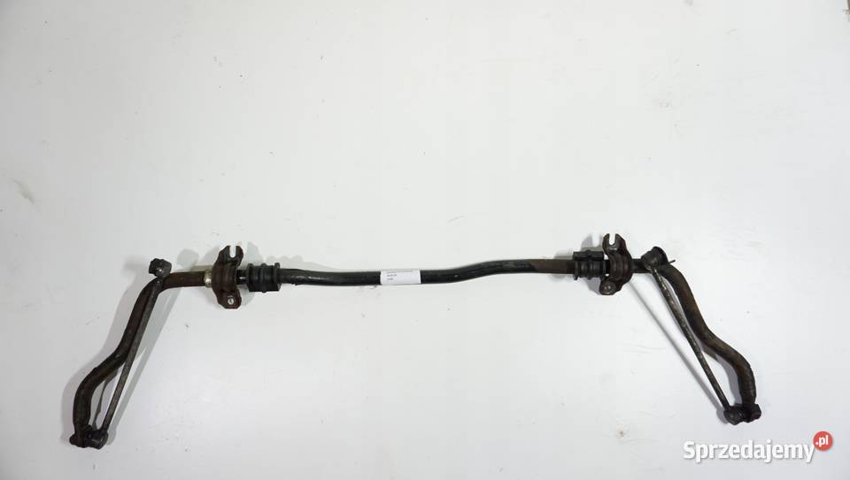 ŁĄCZNIK STABILIZATORA INFINITI FX35 20032008 łączniki stabilizatorów Nowy Tomyśl sprzedam