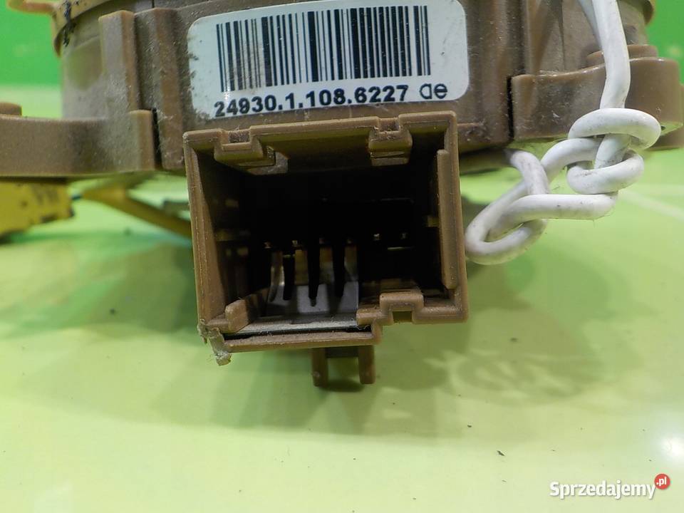 FIAT FIORINO NEMO BIPPER 13 MJET 11r VAN tasma