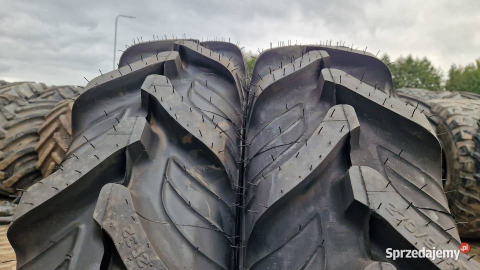 27095r32 112r32 Taurus Nowe