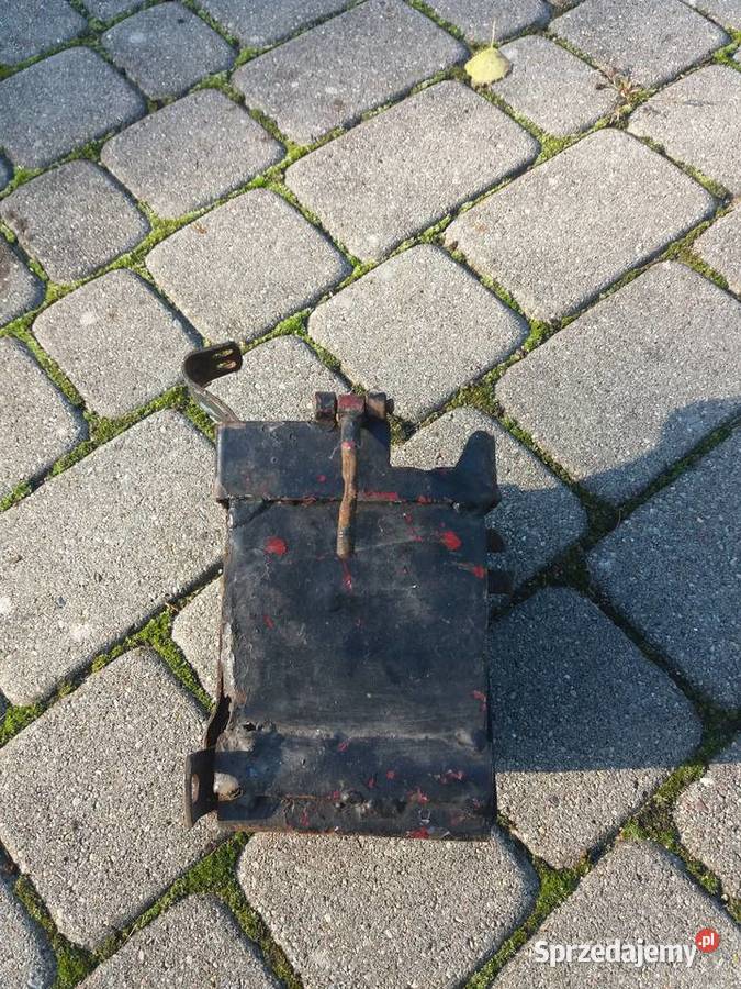 Harley J JD JDH V VL R RL D DL Bydgoszcz