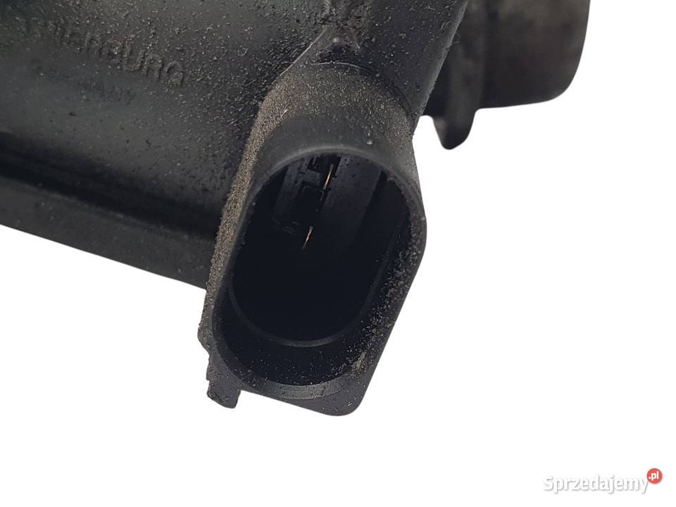 TURBOSPRĘŻARKA Audi A4 B8 A5 Q5 18 TFSI Chełm