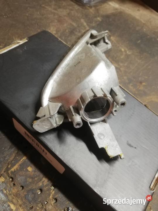 Kierunkowskaz prawy suzuki gsxr 750 k8 Garwolin