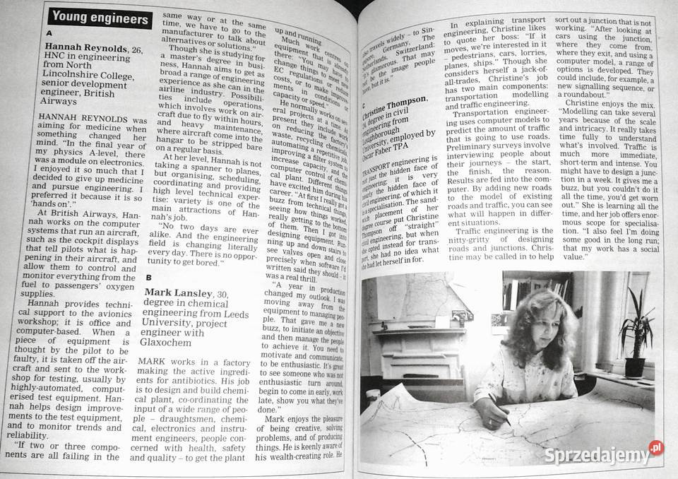 CAE Practice tests 2 Selfstudy edition Louise lubelskie Chełm