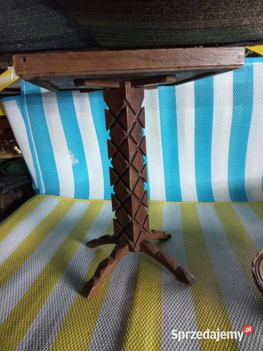 Kwietnik sprzedam kujawsko-pomorskie