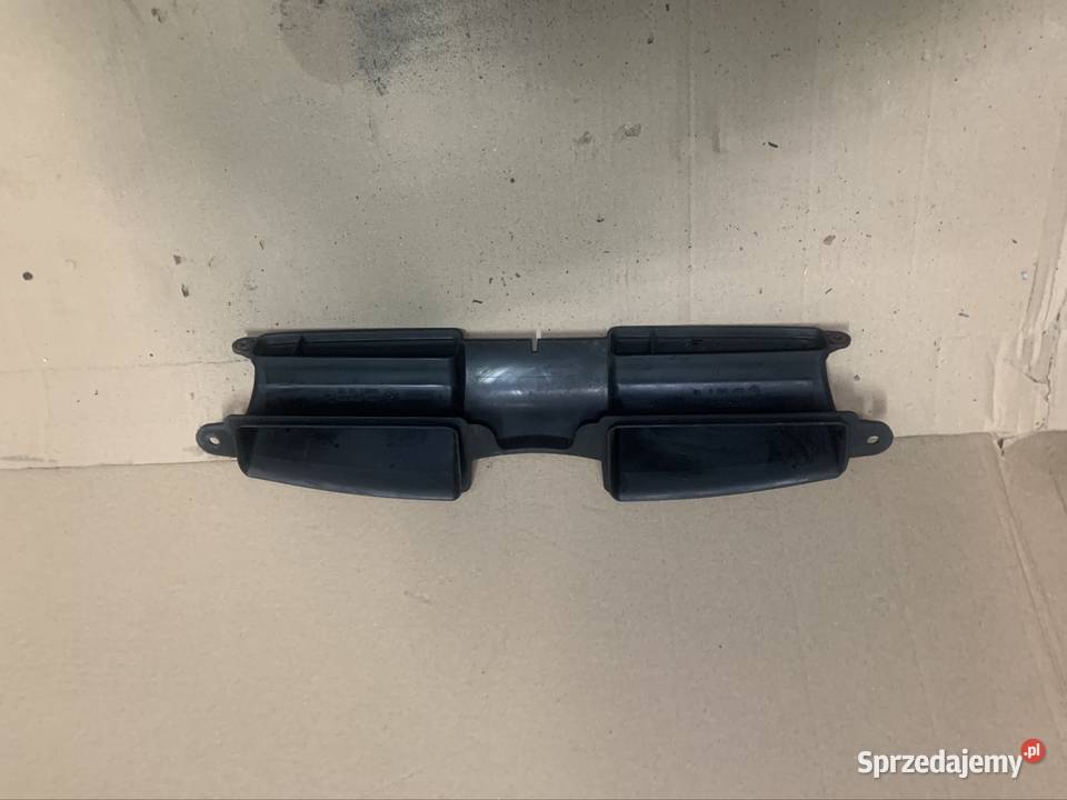 7541738 wlot dolot powietrza bmw 3 e90 e91 e92 Szczecin