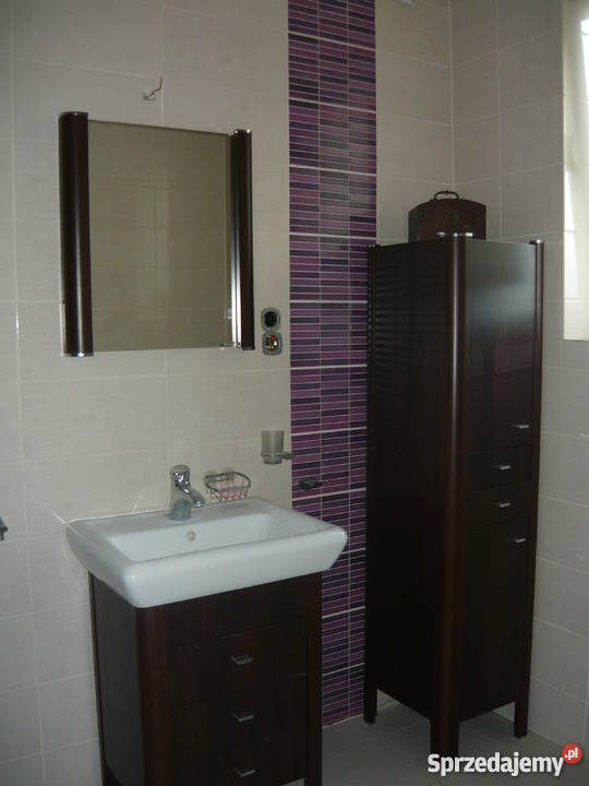 Dom w Jedlni Letnisko Liczba pokoi 3