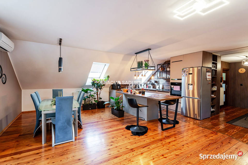 Dom wolnostojący sprzedam Brzezie Brzezie 250m2 wolnostojący