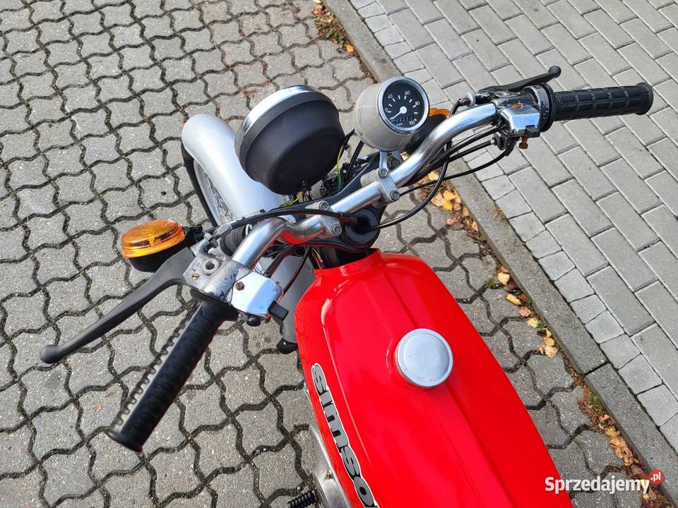 https youtubecom shorts motorower
