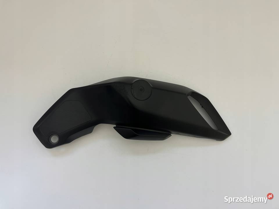 YAMAHA MT07 MTN690 18 Osłona zbiornika Bok P Łobżenica