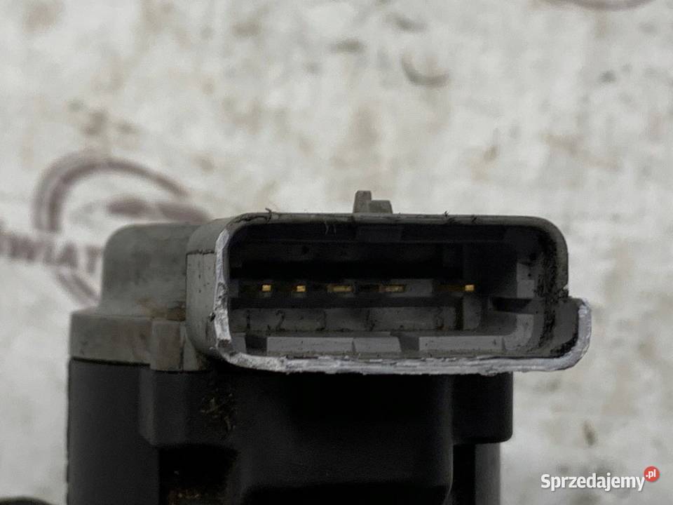 LAND ROVER DISCOVERY 27 D 276DT 190 chłodniczka osobowe Kielce sprzedam