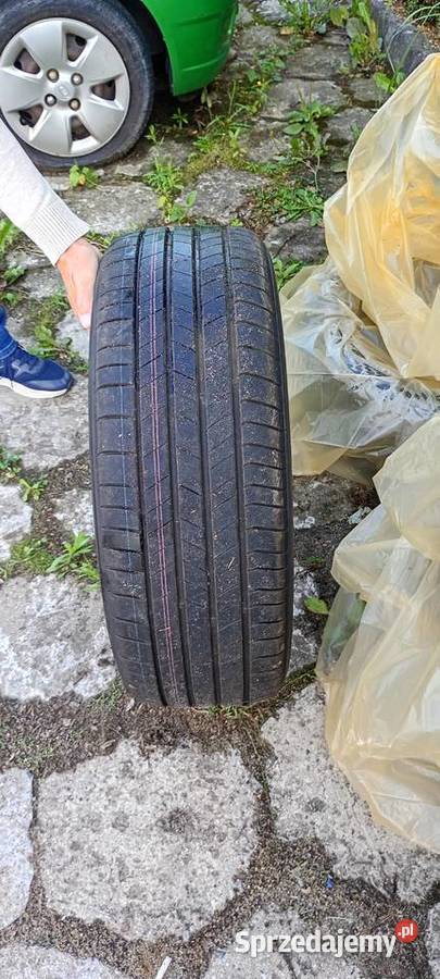 Kumho