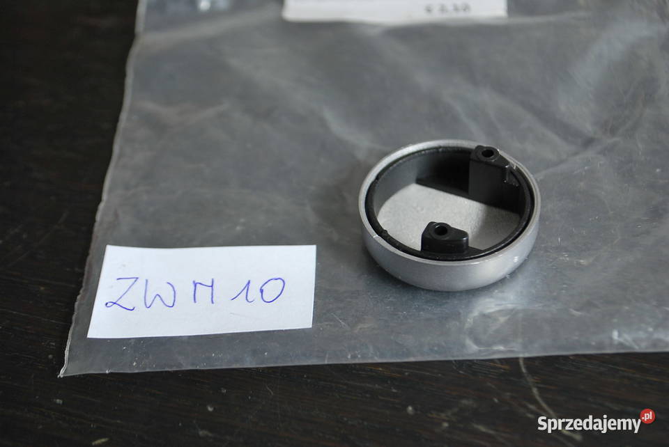 MASKOWNICA ZAWIASU SZAFKI HOBBY Grzebowilk sprzedam