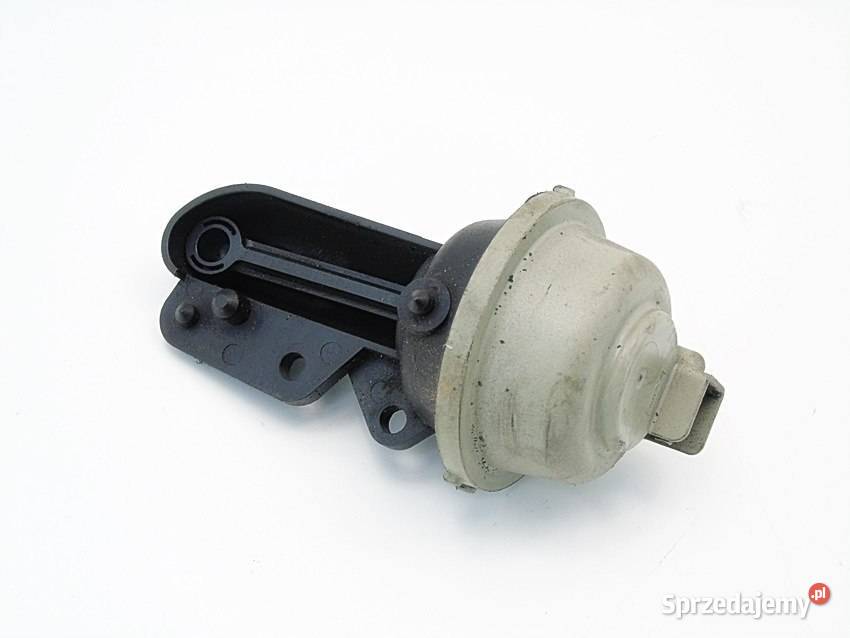 ZAWÓR KOLEKTORA 23 MAZDA 3 5 6 MONDEO S FOCUS osobowe Kolektory ssące