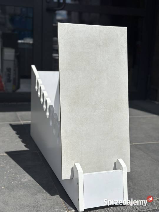 Płytka Dreaming Beige Matowa 298x598 GAT 1 Wykończenie