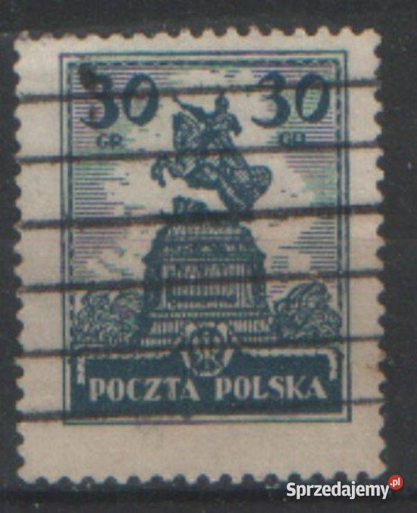 Zn PMW Fi 213 5 kas 1925 Gliwice