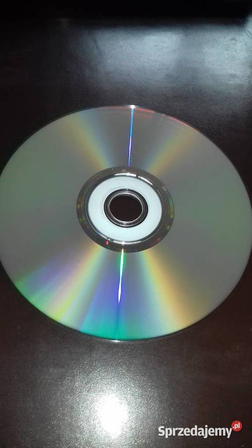Płyta DVD film z Marilyn Monroe nowa DVD Płyty i kasety Kołobrzeg