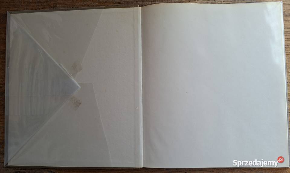 W kręgu sztuki Wit Stwosz Arkady sztuka, kultura i etnologia Kraków