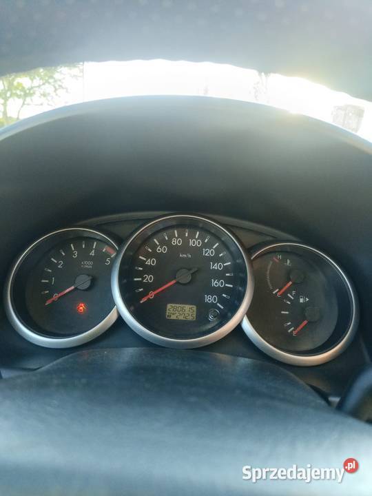 Sprzedam Gościęcice sprzedam