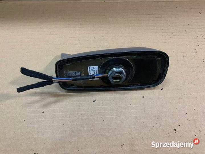 8E5035503 Antena dachowa audi a4 b6 Szczecin