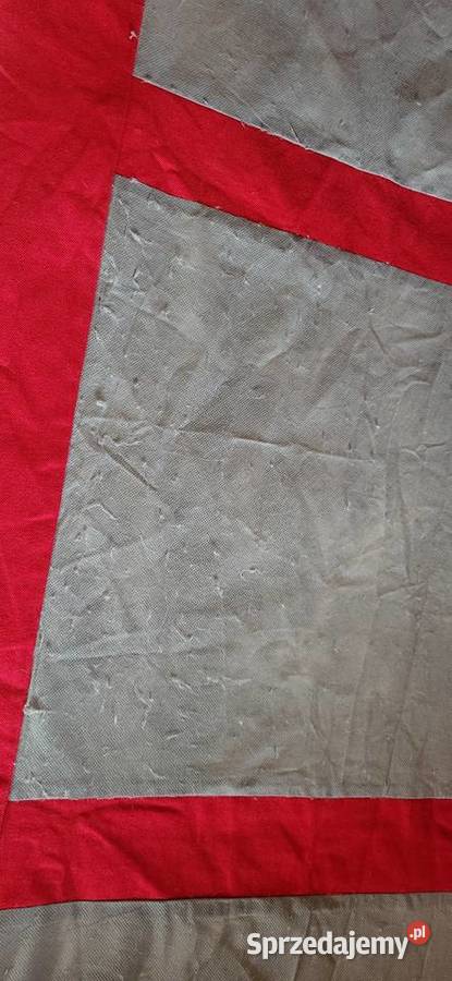 Sofa Ektorp IKEA 3 osobowa nierozkładana pomorskie Smolniki sprzedam