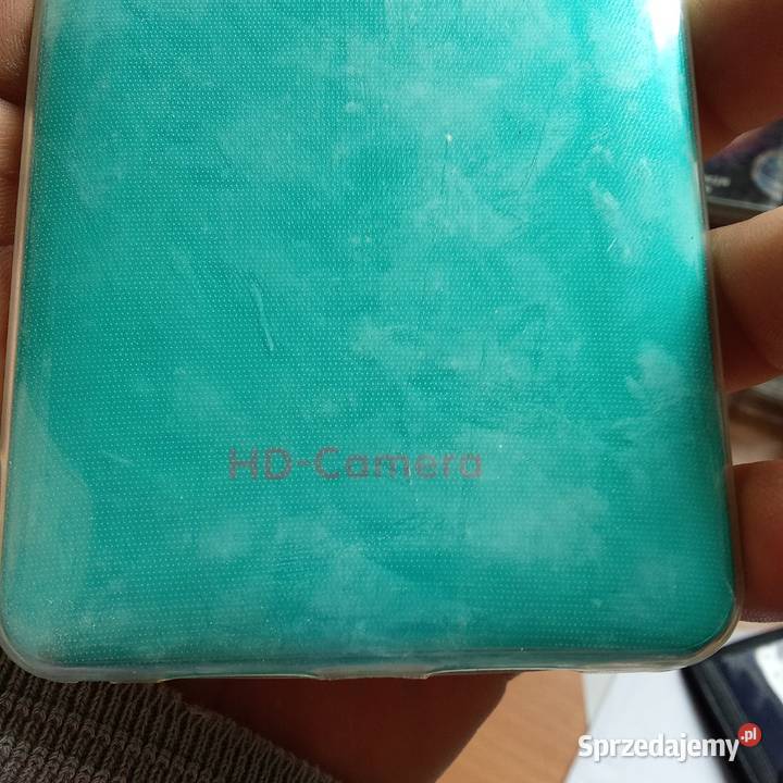 Telefon Smart phone duży Telefony i Akcesoria Białystok