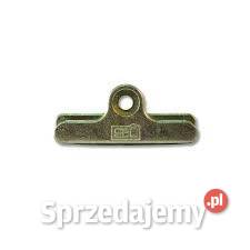 SI 1940 zaczep okucie do okna Siegenia sprzedam