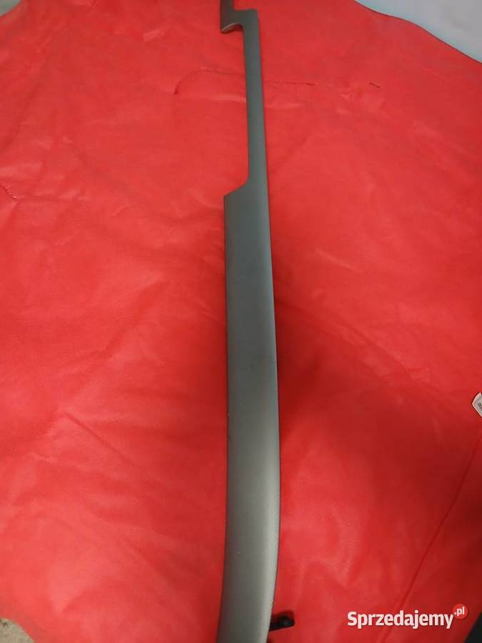 Listwa deski audi a4 b6 8E1853190 sprzedam