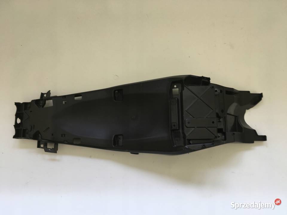 BMW F750 GS K80 F850 GS K81 Osłona koła tył Łobżenica
