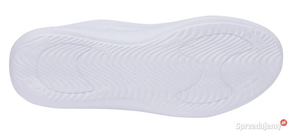 CRIVIT Damskie buty sportowe z oddychającą Ełk sprzedam