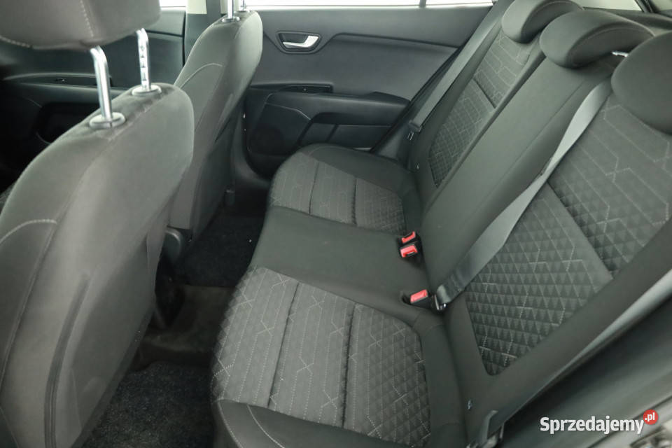 Kia Rio 12 DPI Piaseczno sprzedam