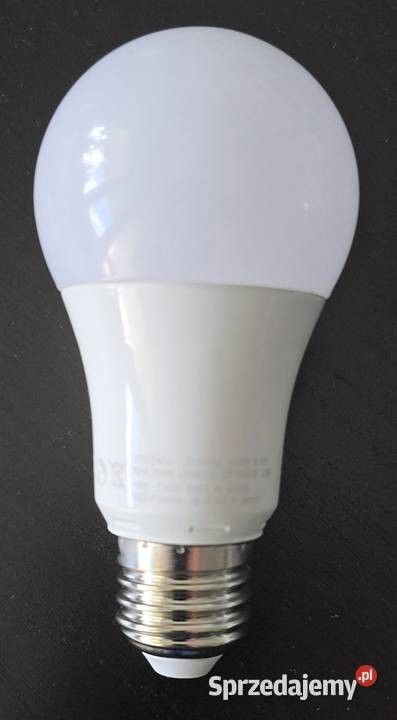 Zestaw oświetlenia smart home IKEA TRADFRI Wwa mazowieckie Warszawa sprzedam