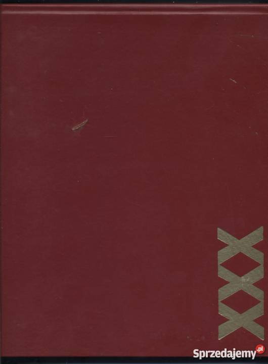 W trzydziestolecie zwycięstwa