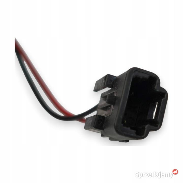 LAMPA PRAWA Renault Clio IV TYLNIA TYLNA prawy lubelskie Chełm