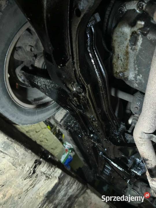 Opel Vectra B 18 125 lift 2000r 125KM Vectra Motoryzacja świętokrzyskie