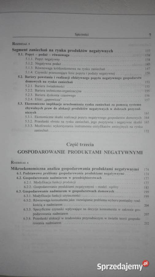 Jan Ostoj Rynek wartości negatywnych Katowice Kultura i Rozrywka śląskie