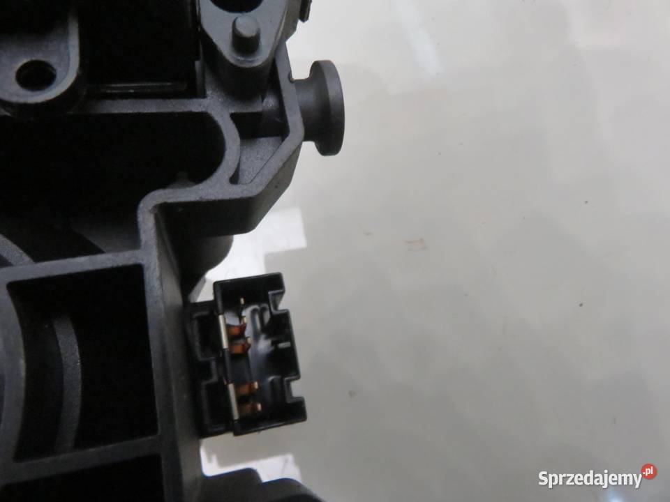 PRZEŁĄCZNIK ZESPOLONY VOLVO V40 I Kombi 645