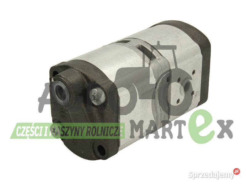 1328655C91 1986961C1 POMPA HYDR CNH Wichrów