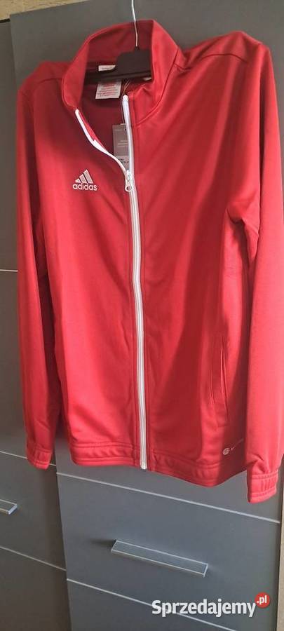 Bluza adidas Chmielnik sprzedam