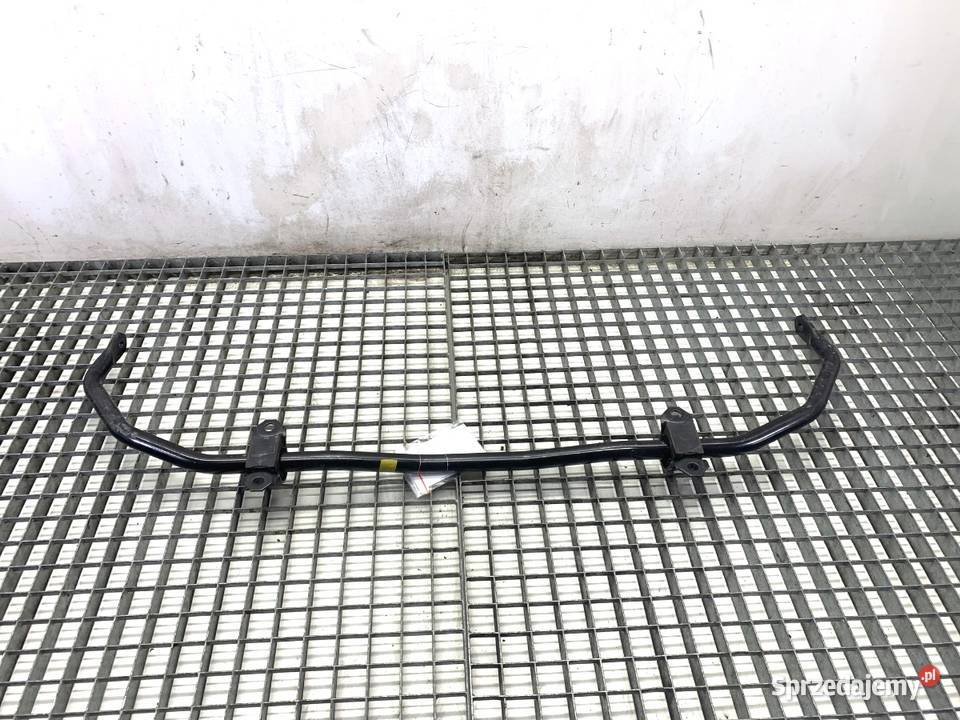 DRĄŻEK STABILIZATORA PRZÓD LEXUS LBX Crossover