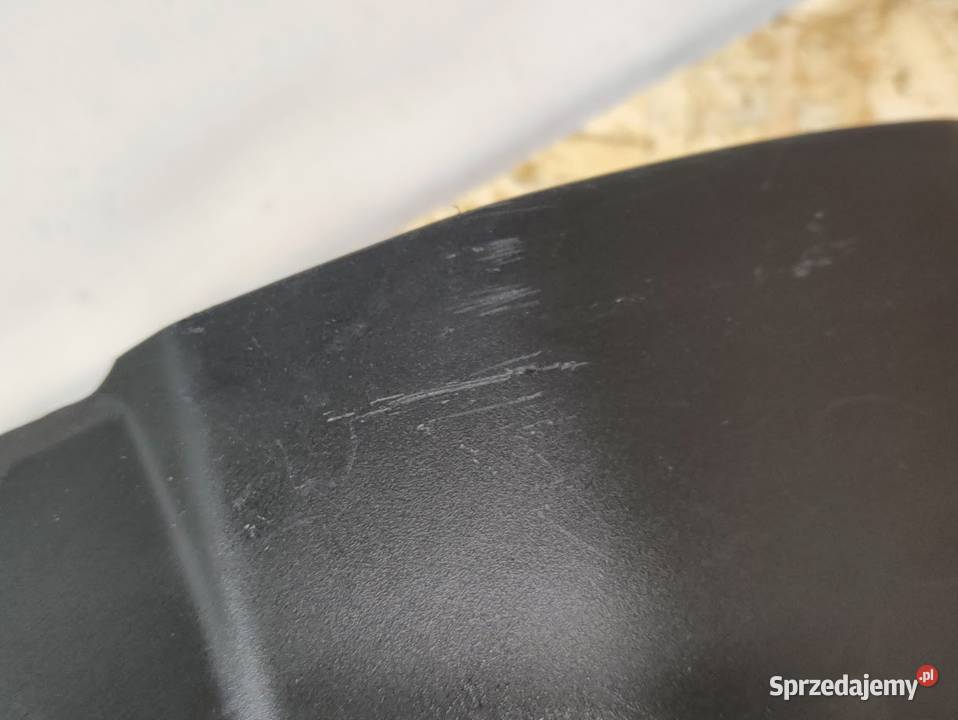 Listwa Zderzaka Prawy Przód Mazda Cx30 Cx 30 sprzedam