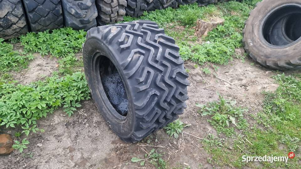 4255018 Starco Nowa 2021r warmińsko-mazurskie Nowe Miasto Lubawskie