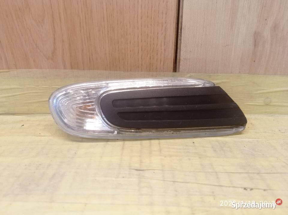 MINI COOPER F56 KIERUNEK BŁOTNIKA PRAWY Międzychód