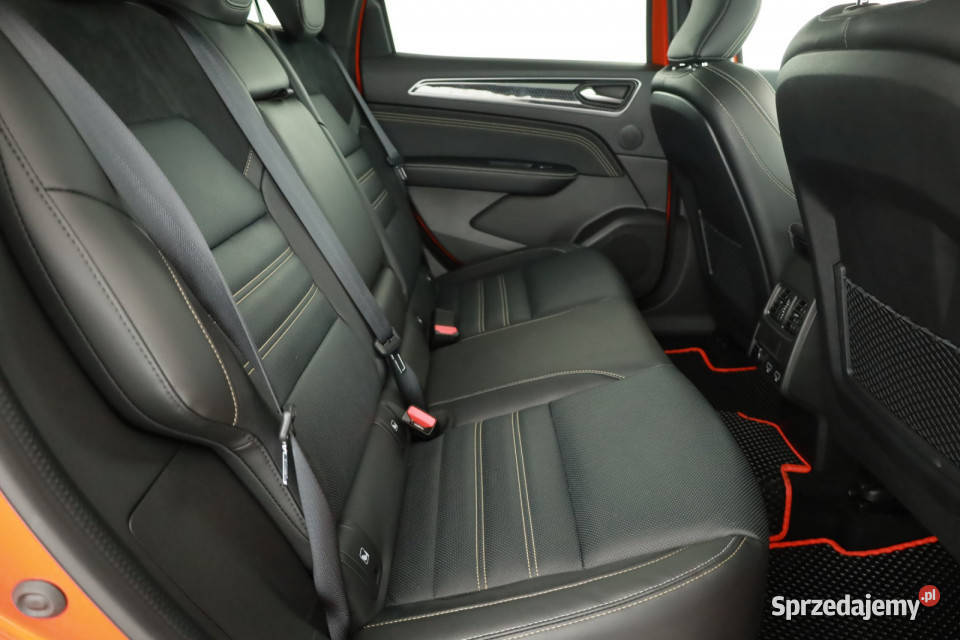 Renault Arkana ETech ESP Piaseczno