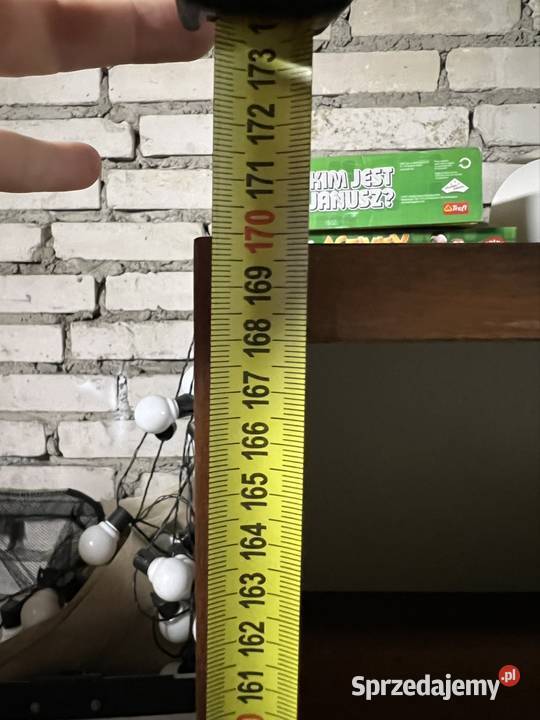 Komoda Vintage mazowieckie Warszawa sprzedam