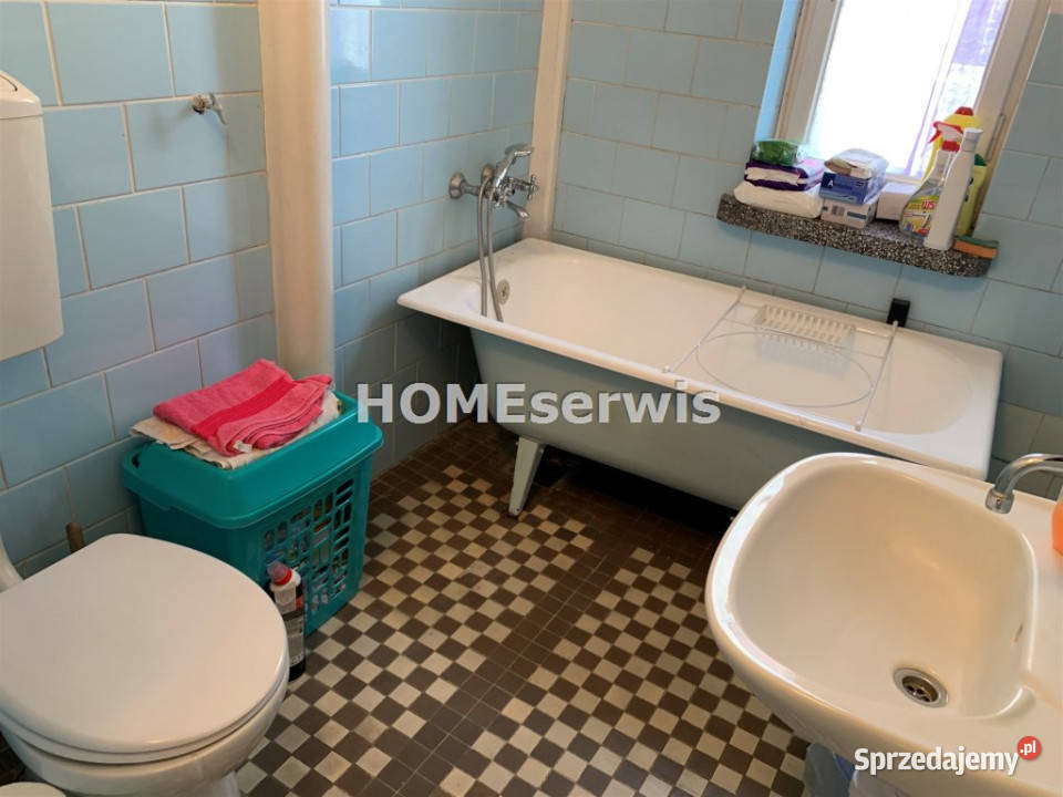 Dom bliźniak Ostrowiec Świętokrzyski 130m 130m2