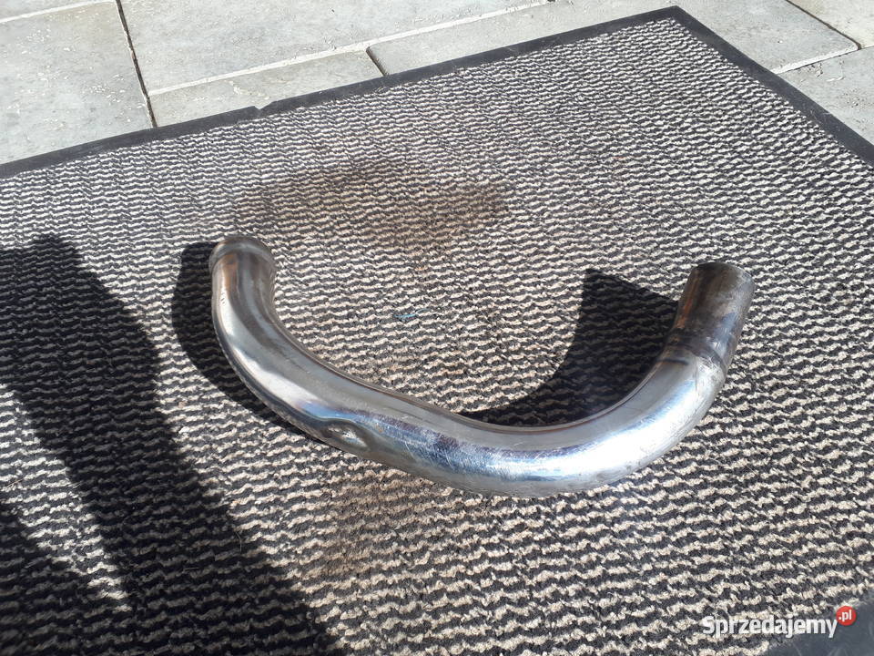 Kolanko jawa 350 Cz 634 podkarpackie Rzeszów sprzedam